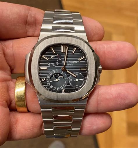 million dollar patek philippe|Patek Philippe highest price.